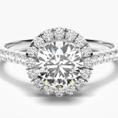 https://www.austenblake.us/image/catalog/landing-page_ab/Engagement Rings - Halo Rings.png